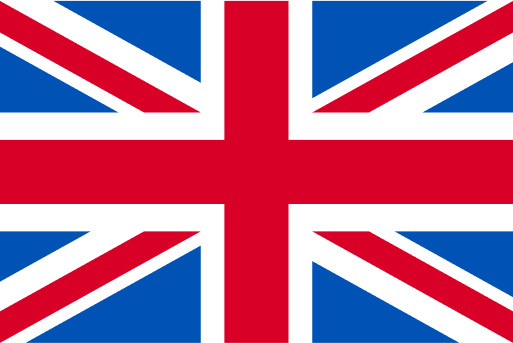 United Kingdom